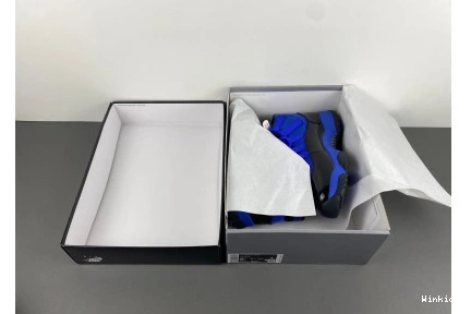 Jordan 11 Air high CT8012-400 1025